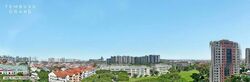 Tembusu Grand (D15), Condominium #514001821